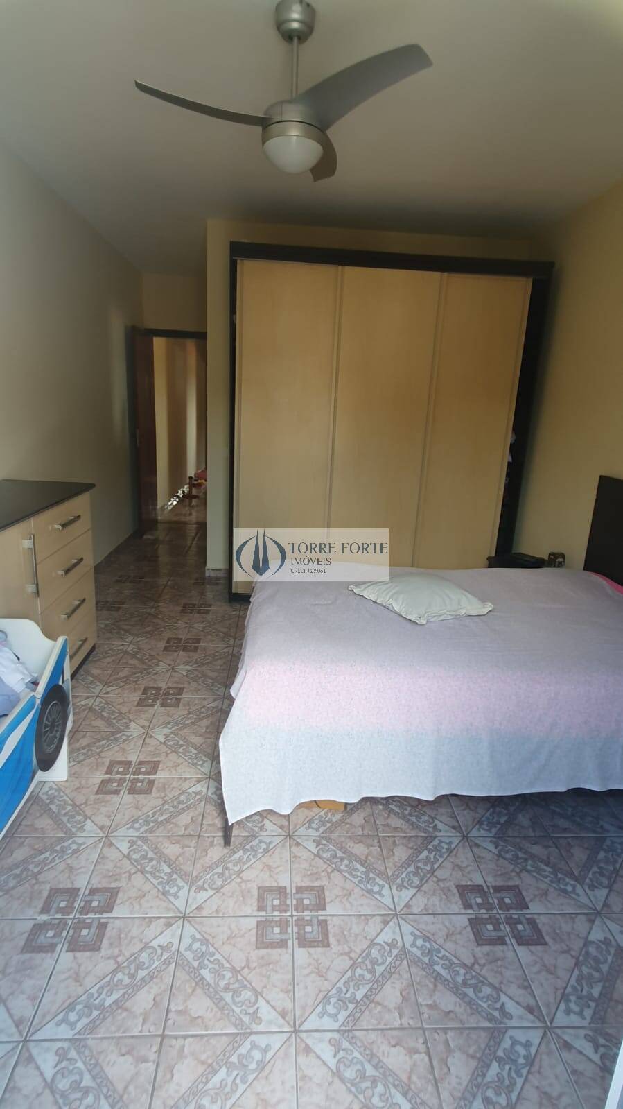 Casa, 2 quartos, 210 m² - Foto 15
