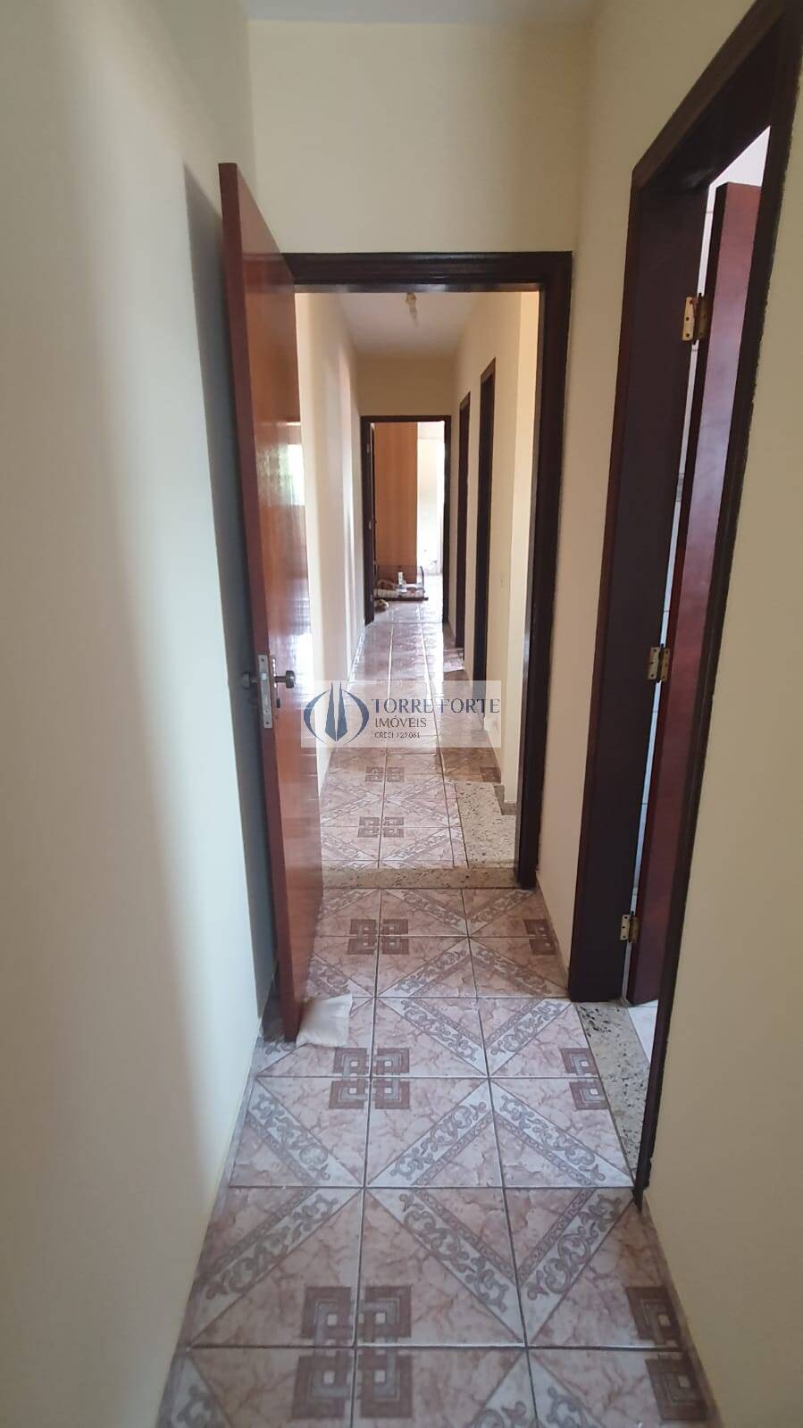 Casa, 2 quartos, 210 m² - Foto 19