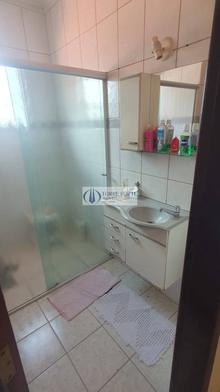 Casa, 2 quartos, 210 m² - Foto 22