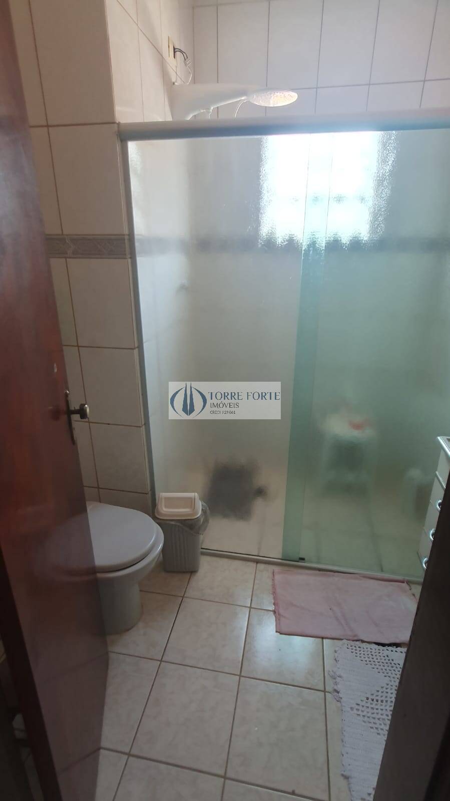 Casa, 2 quartos, 210 m² - Foto 23