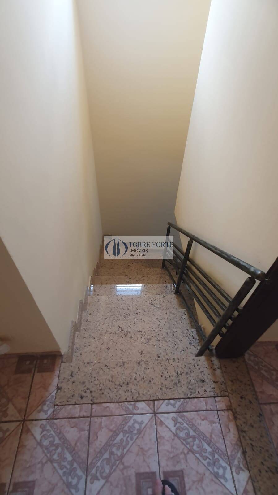 Casa, 2 quartos, 210 m² - Foto 20