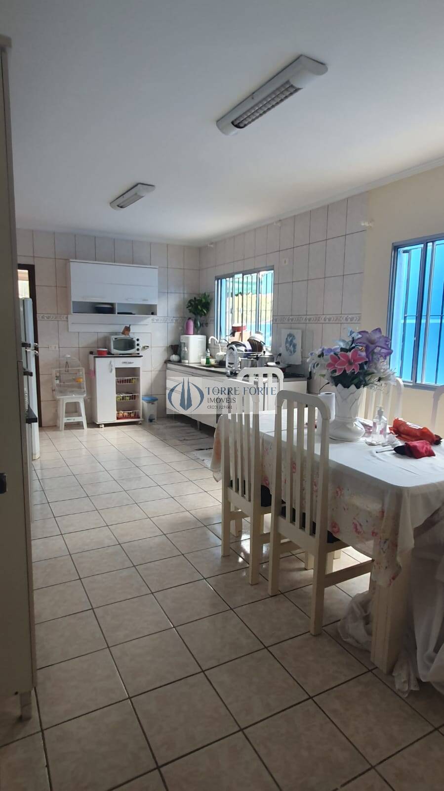 Casa, 2 quartos, 210 m² - Foto 11