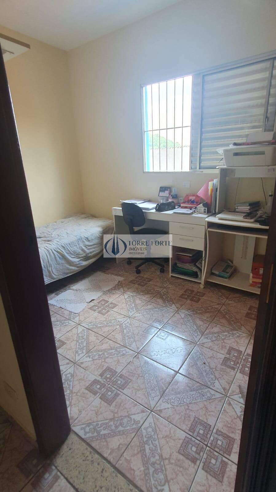 Casa, 2 quartos, 210 m² - Foto 16