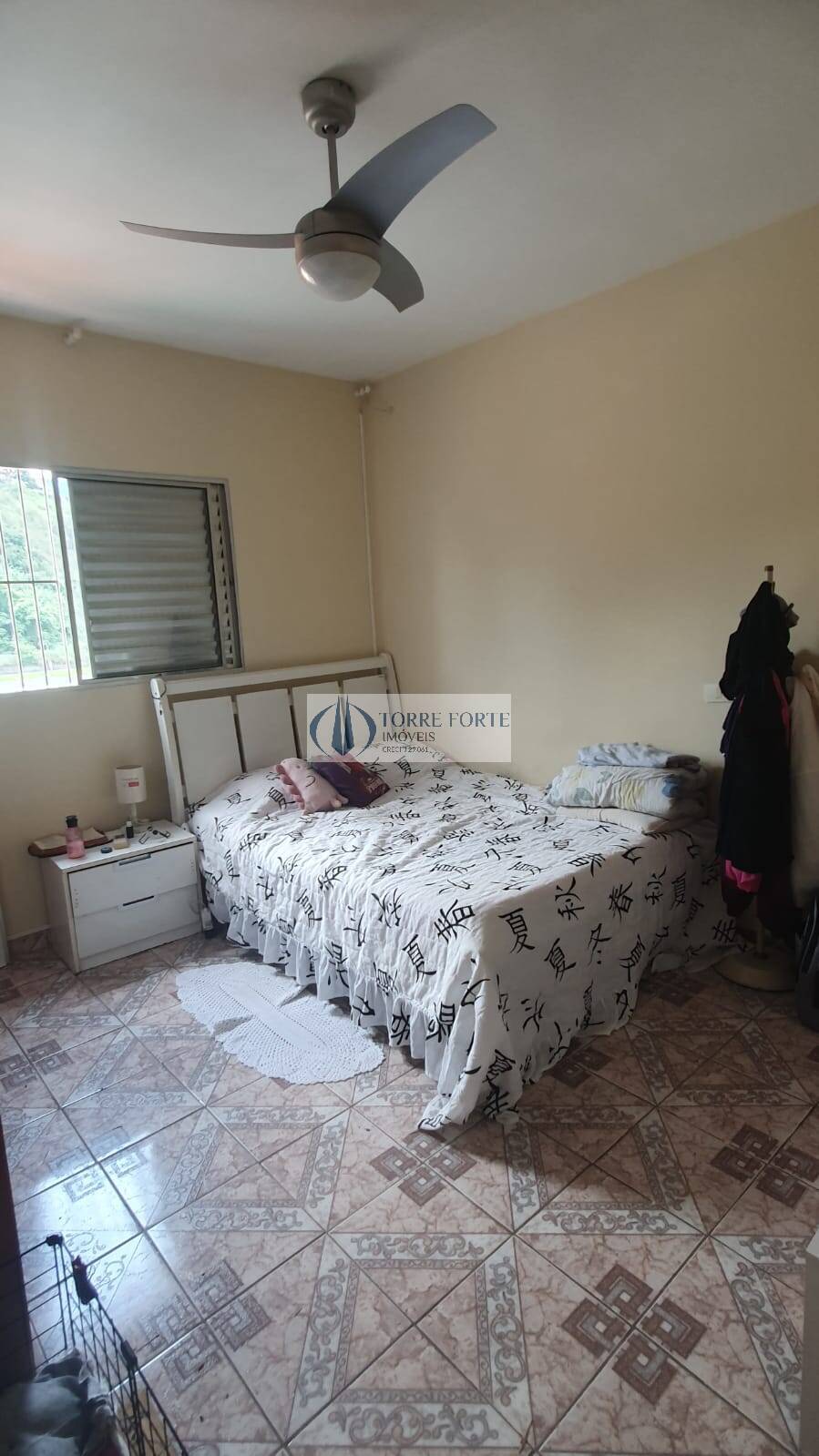 Casa, 2 quartos, 210 m² - Foto 14
