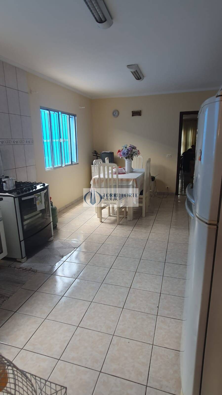 Casa, 2 quartos, 210 m² - Foto 12