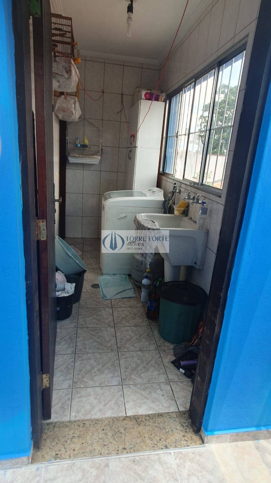 Casa, 2 quartos, 210 m² - Foto 24