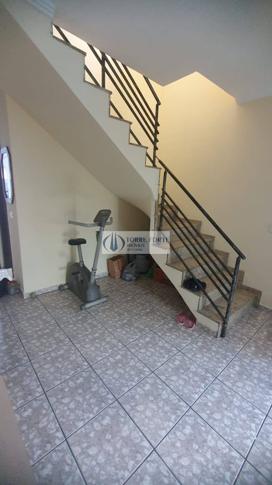 Casa, 2 quartos, 210 m² - Foto 21