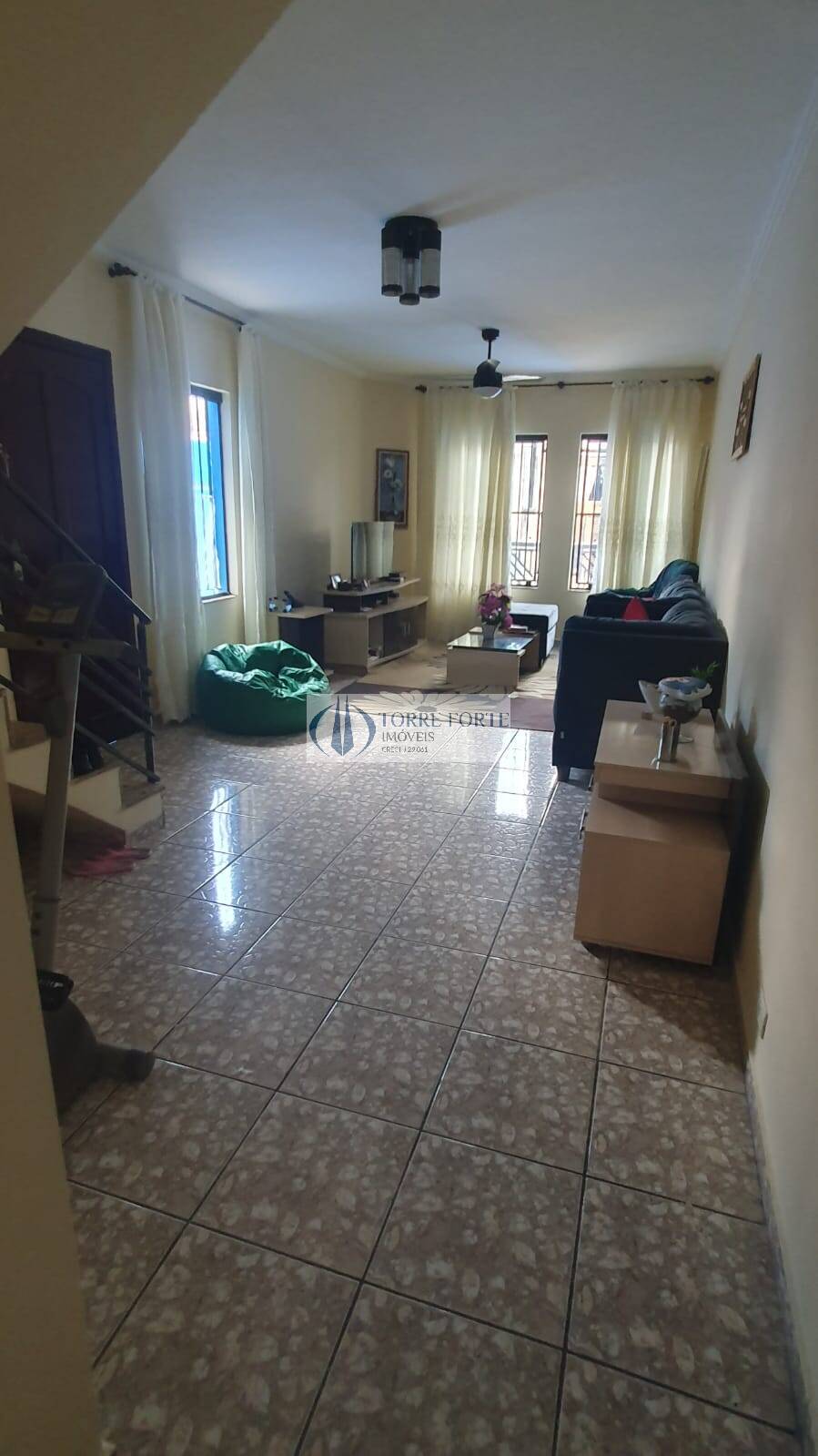 Casa, 2 quartos, 210 m² - Foto 18