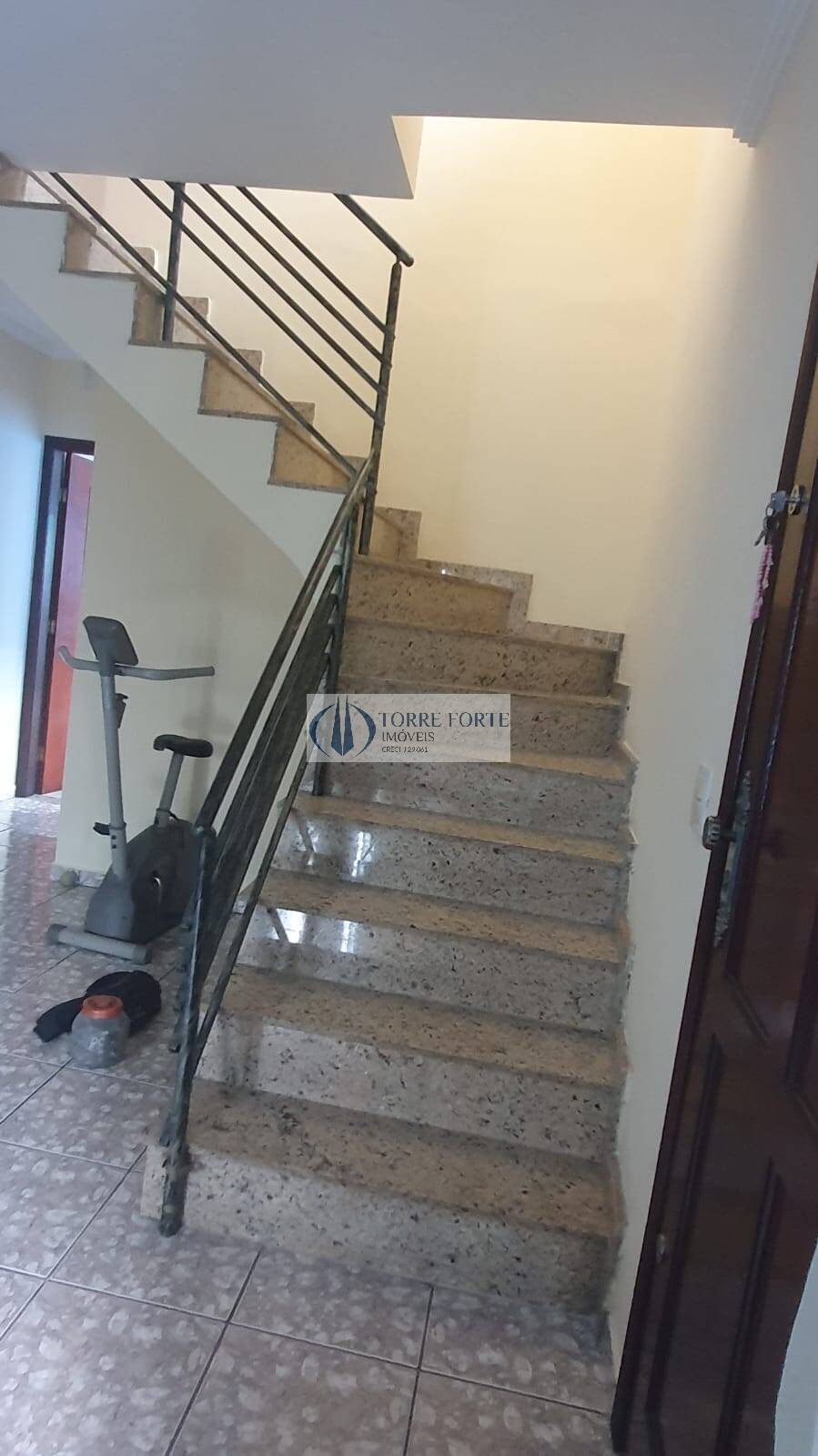 Casa, 2 quartos, 210 m² - Foto 25