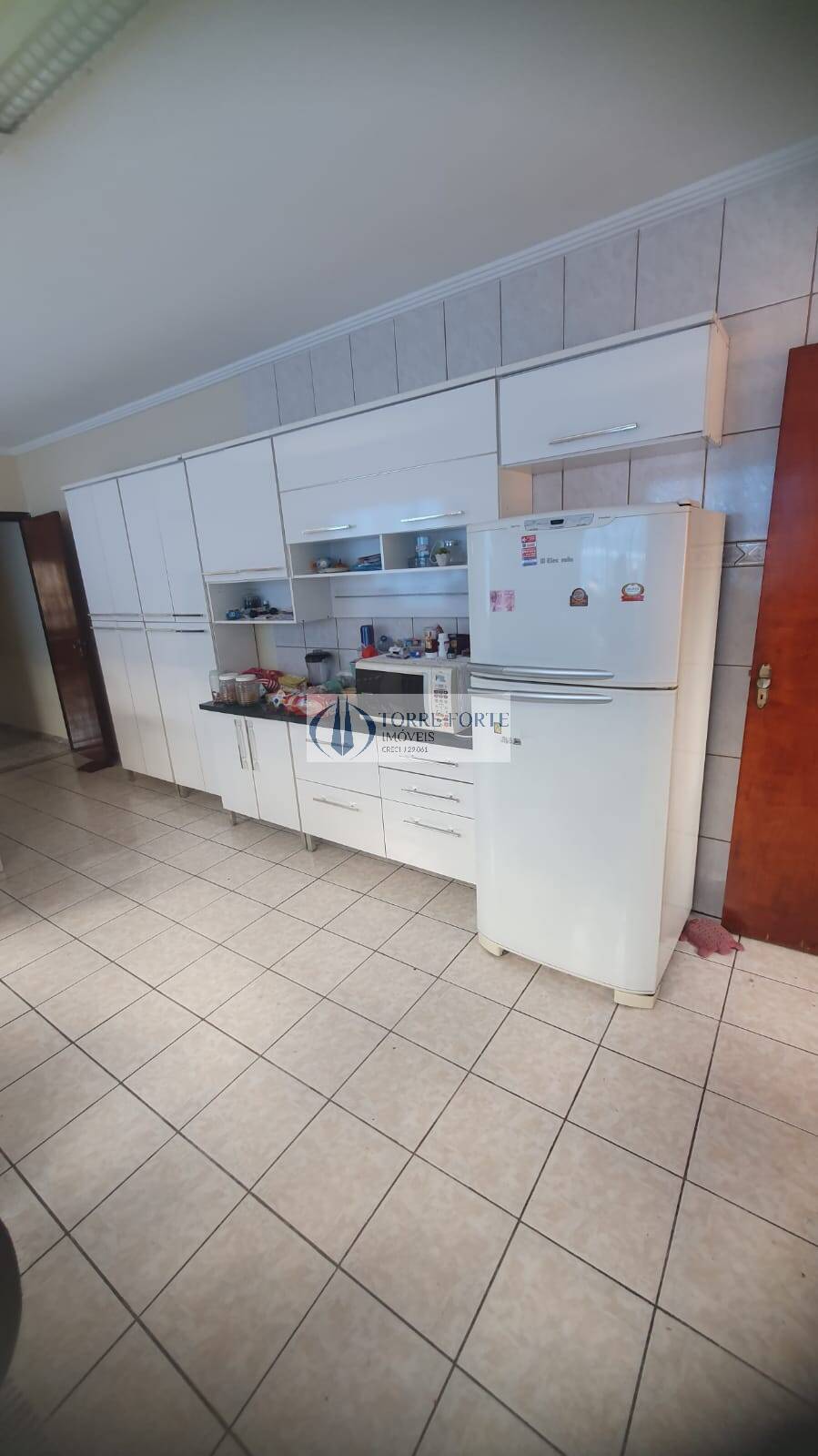 Casa, 2 quartos, 210 m² - Foto 10