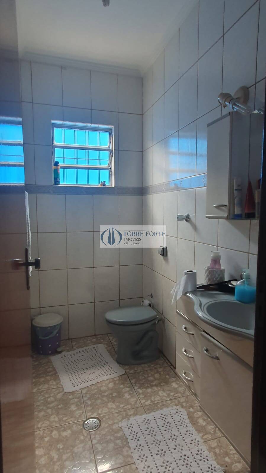Casa, 2 quartos, 210 m² - Foto 26