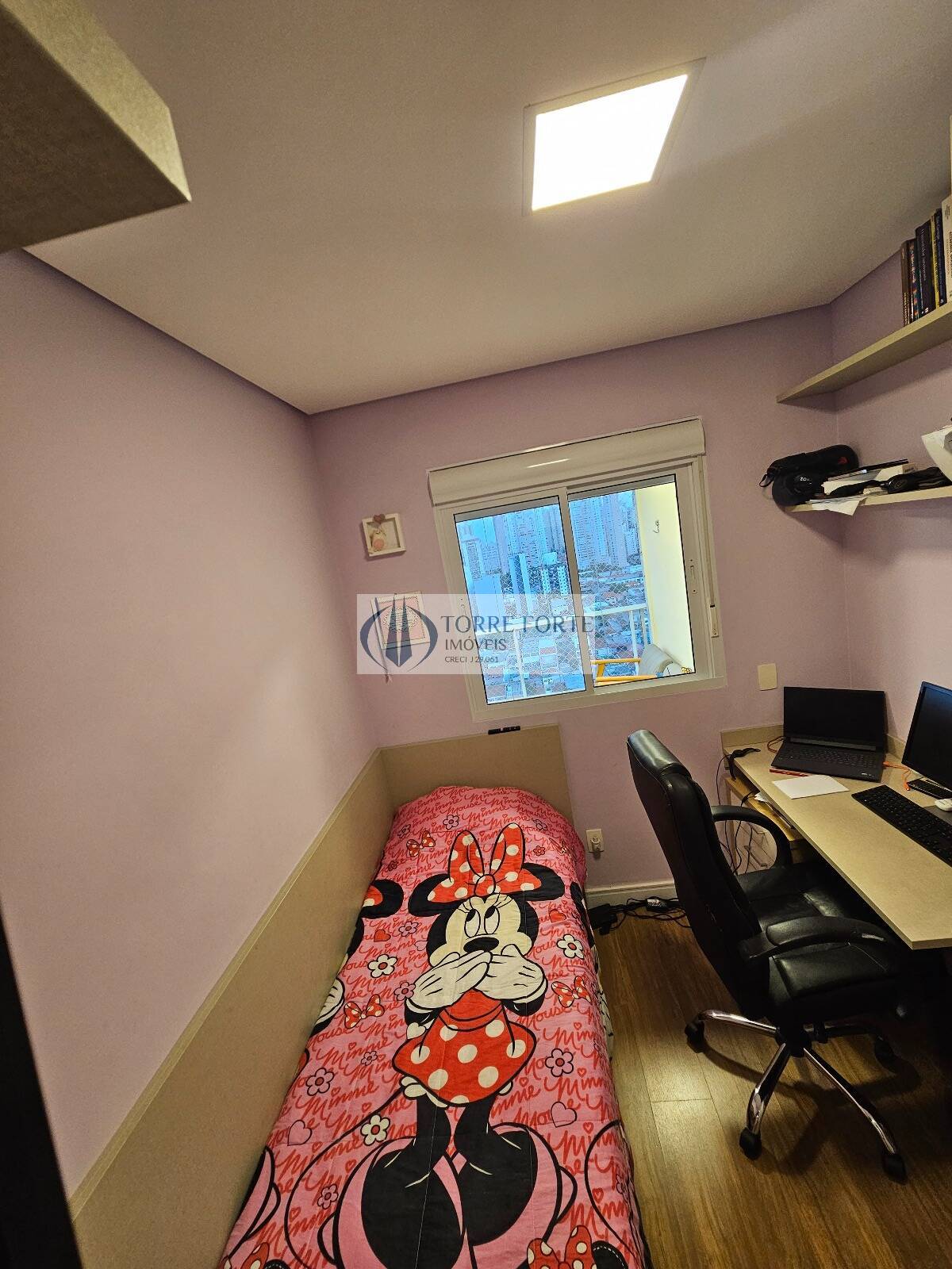 Apartamento à venda com 2 quartos, 72m² - Foto 14