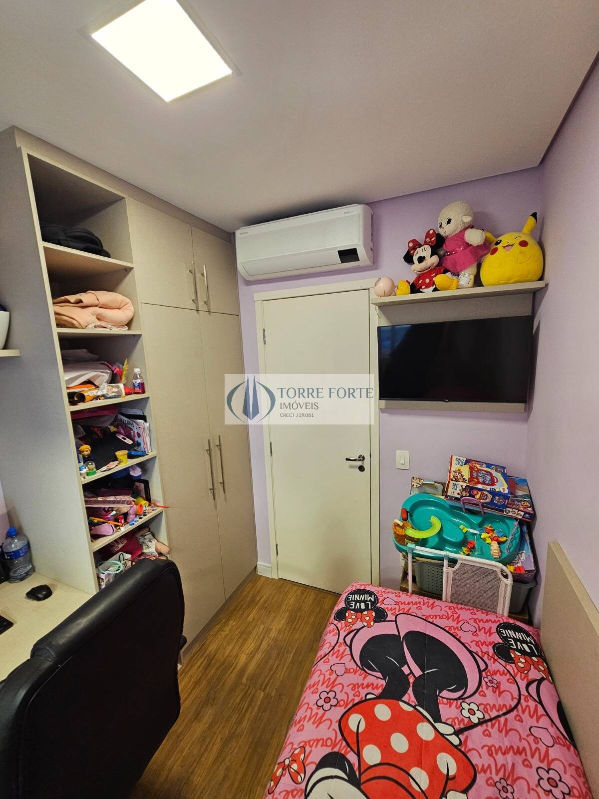 Apartamento à venda com 2 quartos, 72m² - Foto 16
