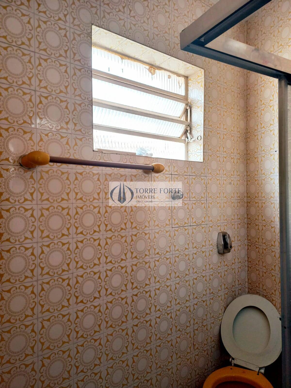 Casa à venda com 3 quartos, 158m² - Foto 25