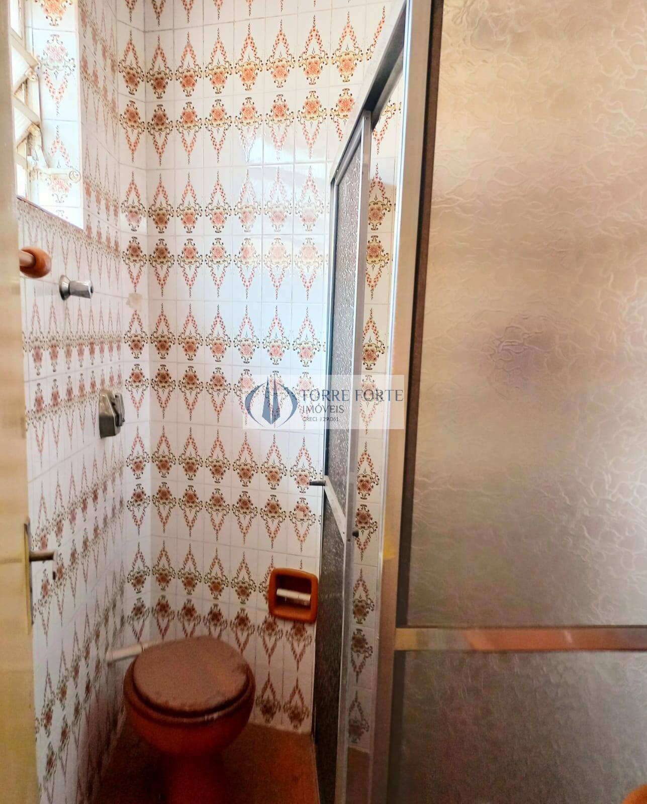 Casa à venda com 3 quartos, 158m² - Foto 27