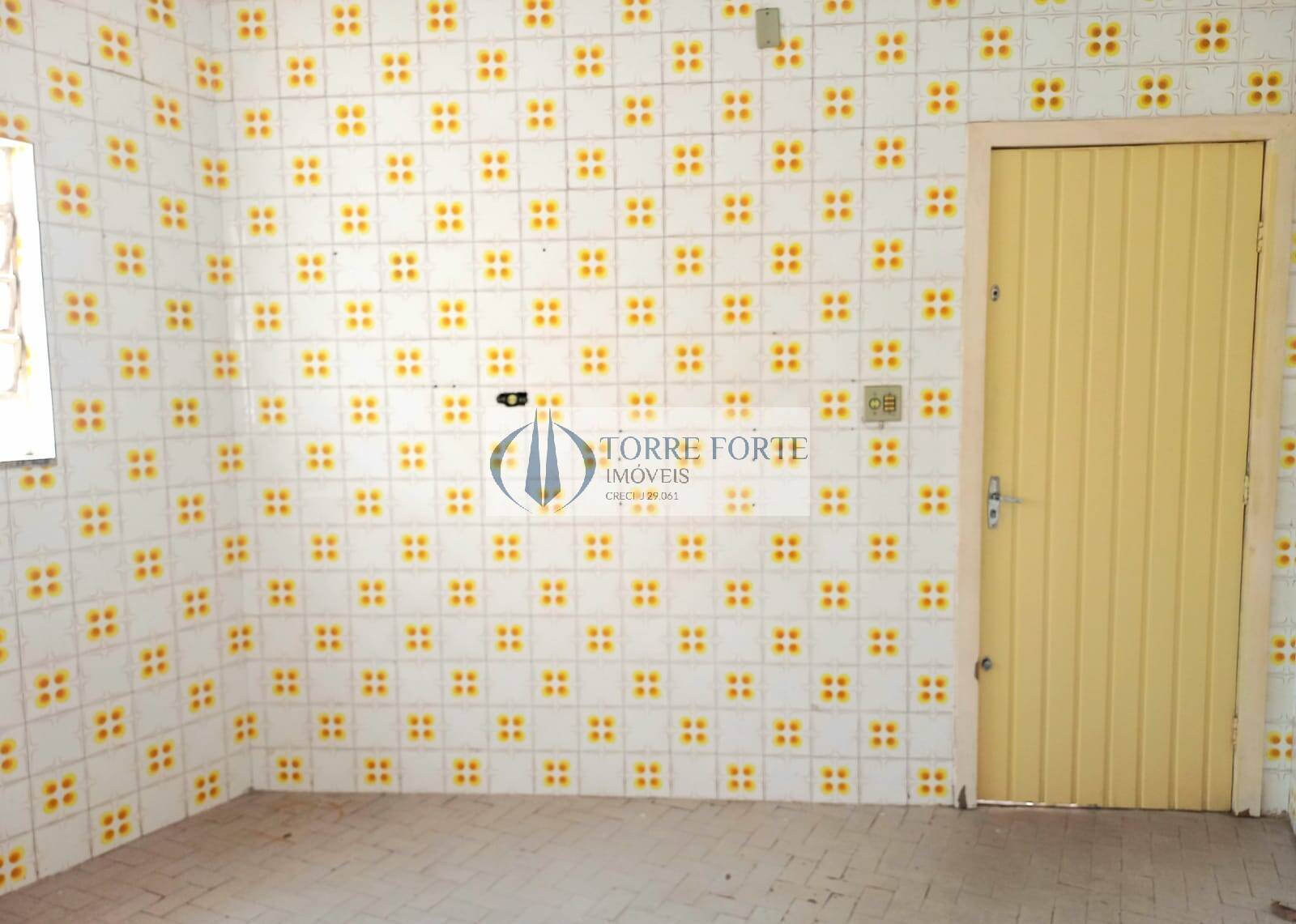 Casa à venda com 3 quartos, 158m² - Foto 10
