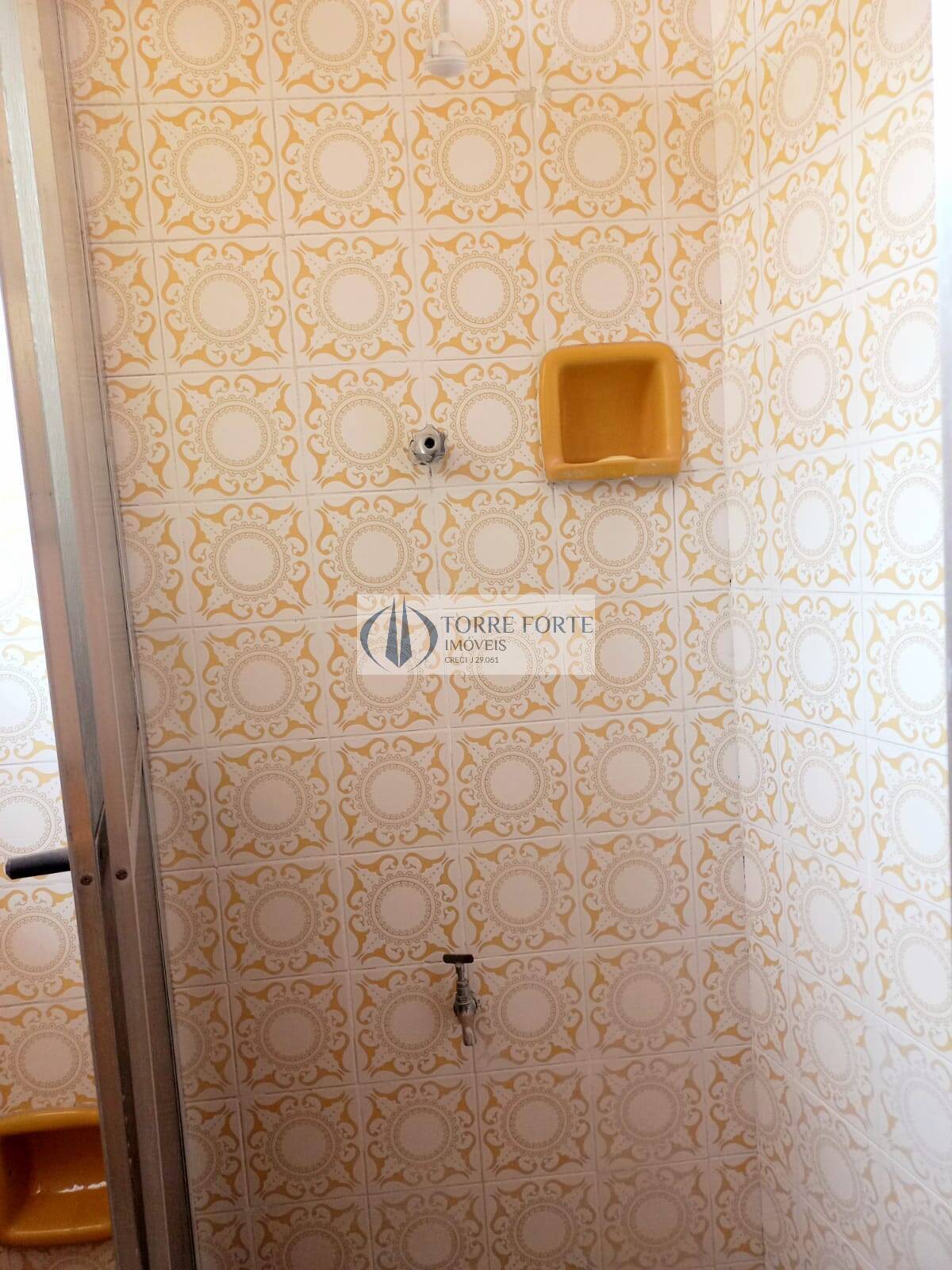 Casa à venda com 3 quartos, 158m² - Foto 28