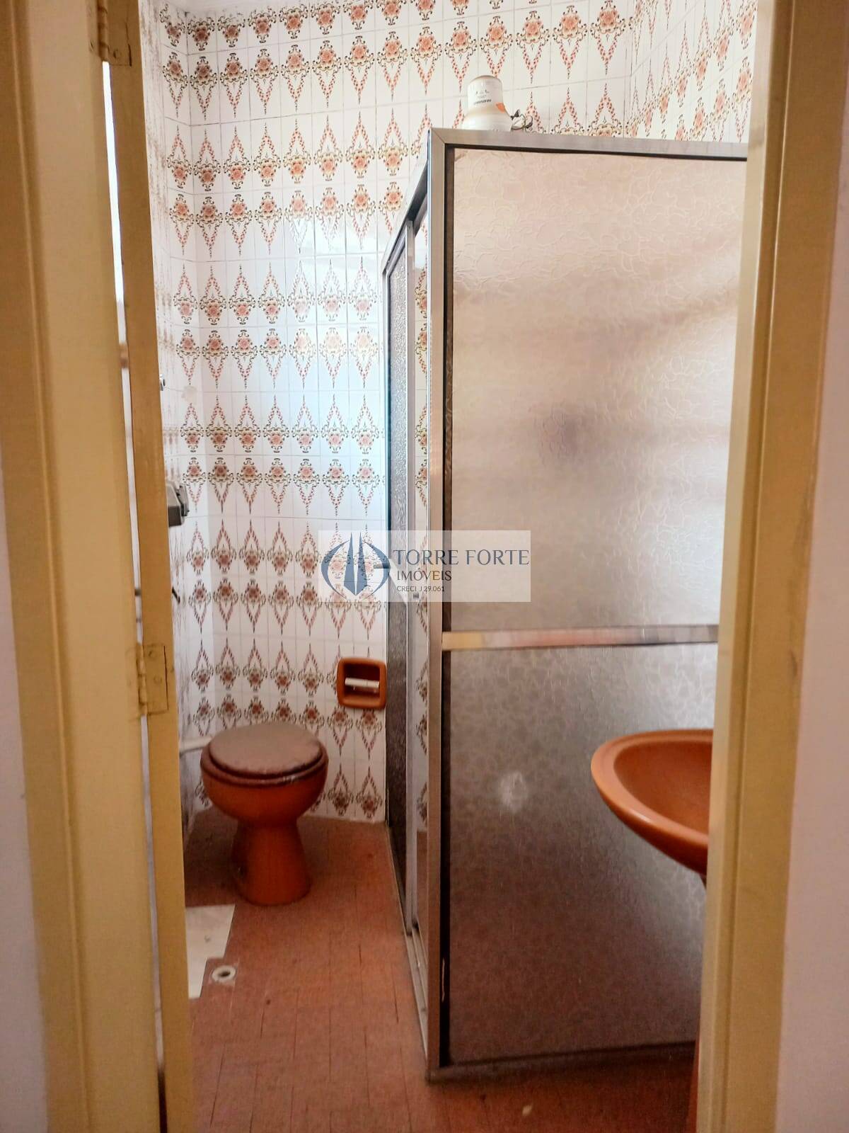 Casa à venda com 3 quartos, 158m² - Foto 31