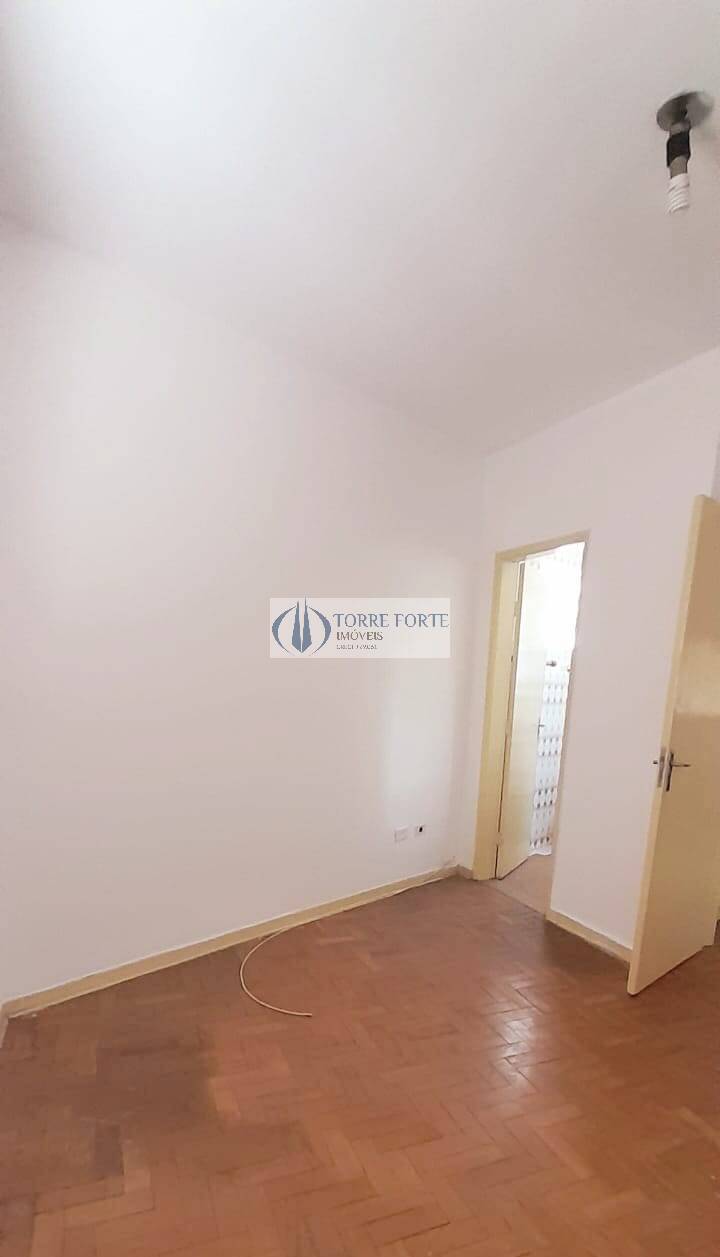 Casa à venda com 3 quartos, 158m² - Foto 16