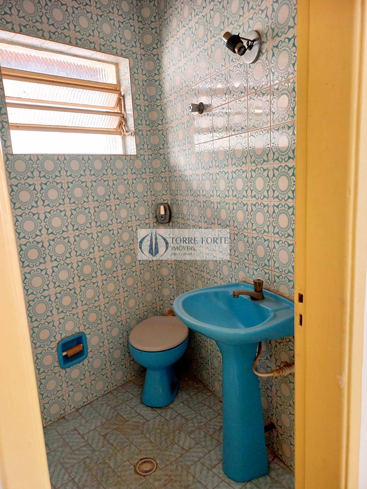 Casa à venda com 3 quartos, 158m² - Foto 34