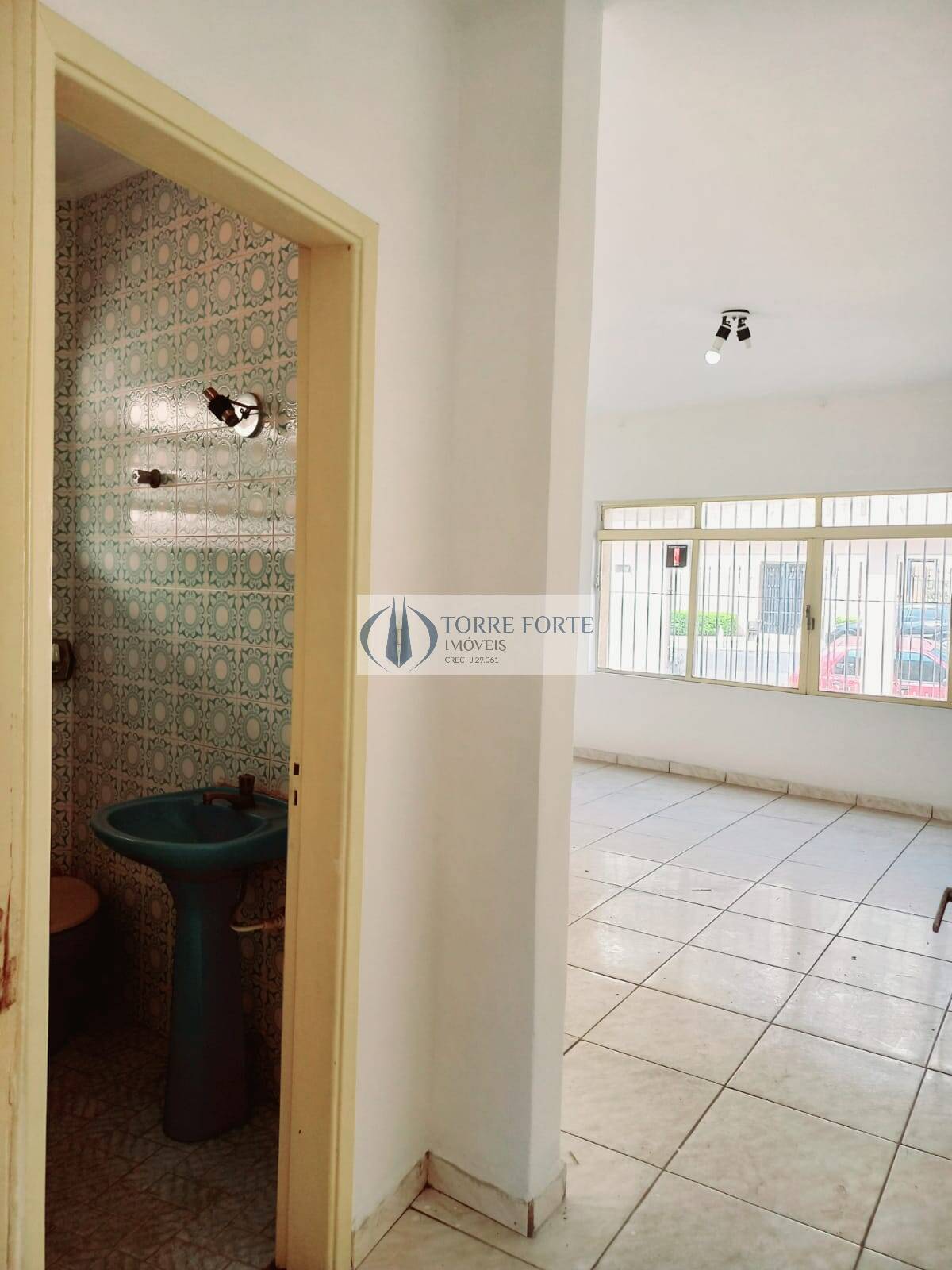 Casa à venda com 3 quartos, 158m² - Foto 6