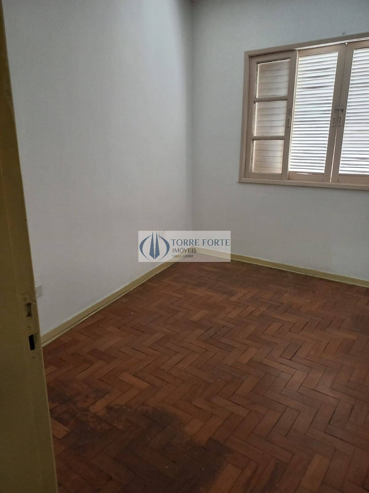 Casa à venda com 3 quartos, 158m² - Foto 17