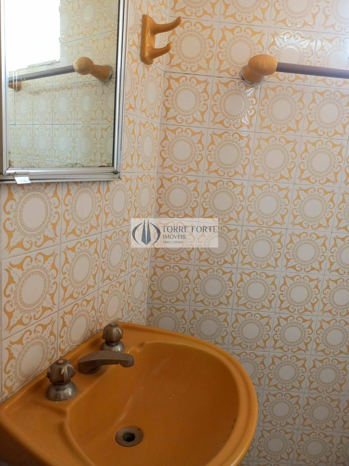 Casa à venda com 3 quartos, 158m² - Foto 29