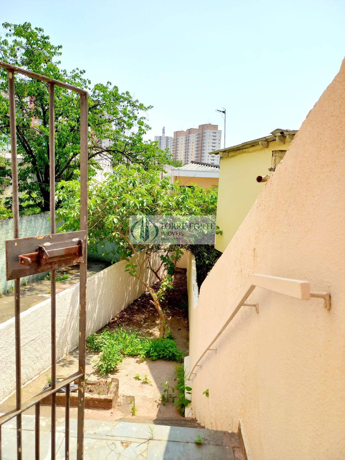 Casa à venda com 3 quartos, 158m² - Foto 36