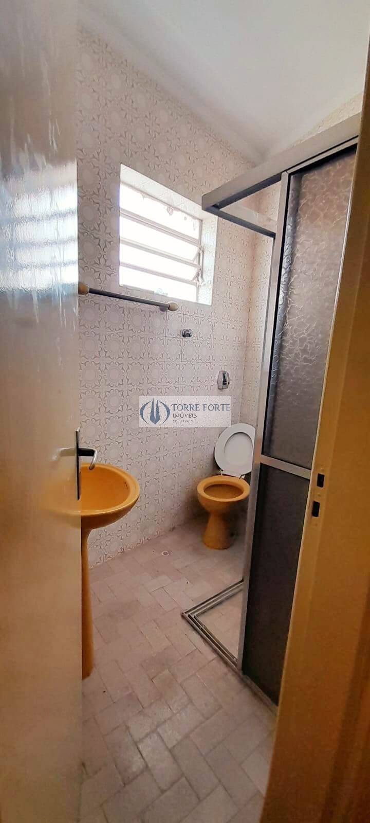 Casa à venda com 3 quartos, 158m² - Foto 30