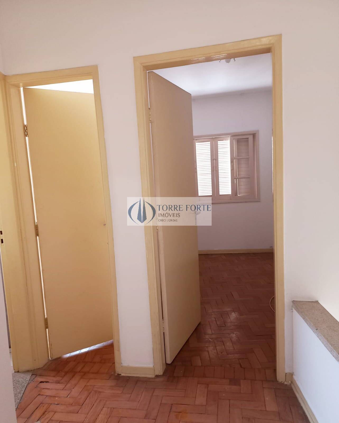 Casa à venda com 3 quartos, 158m² - Foto 19