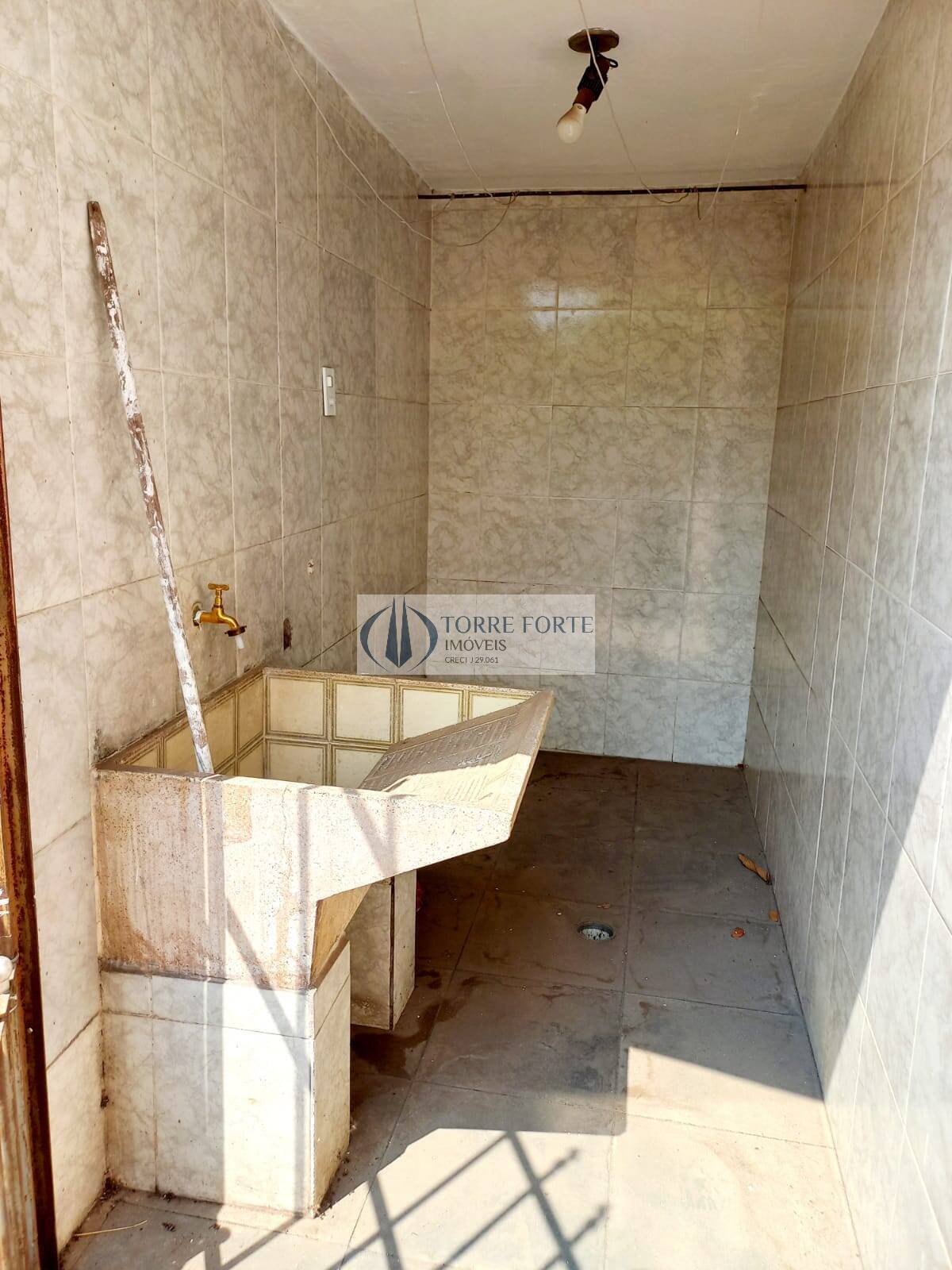 Casa à venda com 3 quartos, 158m² - Foto 37