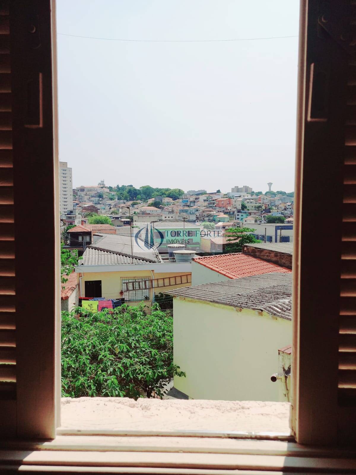 Casa à venda com 3 quartos, 158m² - Foto 21