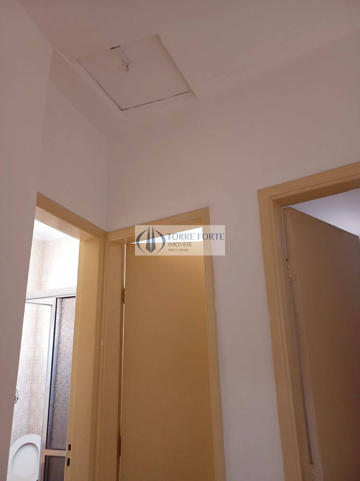 Casa à venda com 3 quartos, 158m² - Foto 12