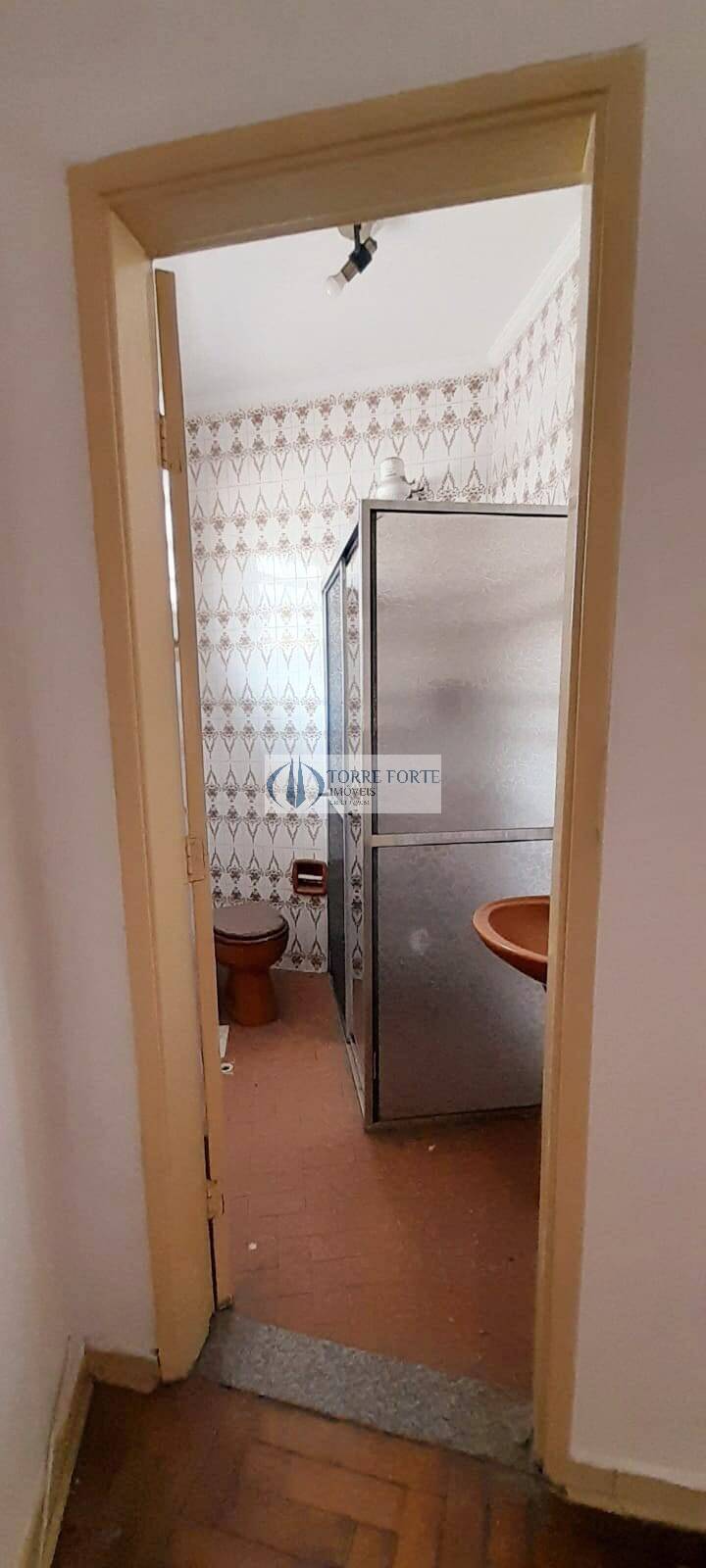 Casa à venda com 3 quartos, 158m² - Foto 33