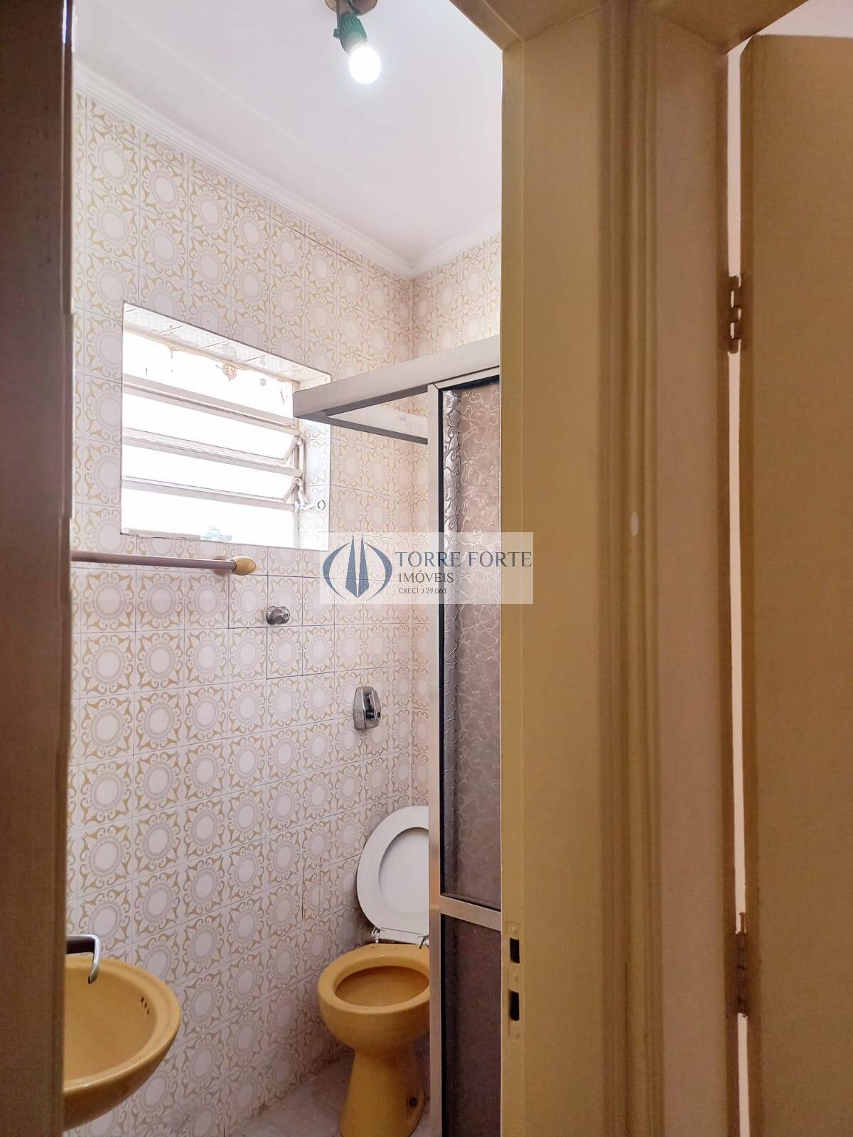 Casa à venda com 3 quartos, 158m² - Foto 26