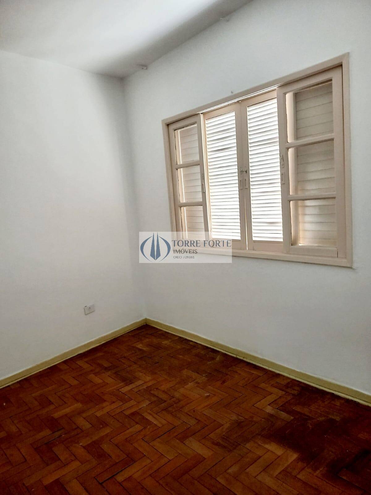 Casa à venda com 3 quartos, 158m² - Foto 20