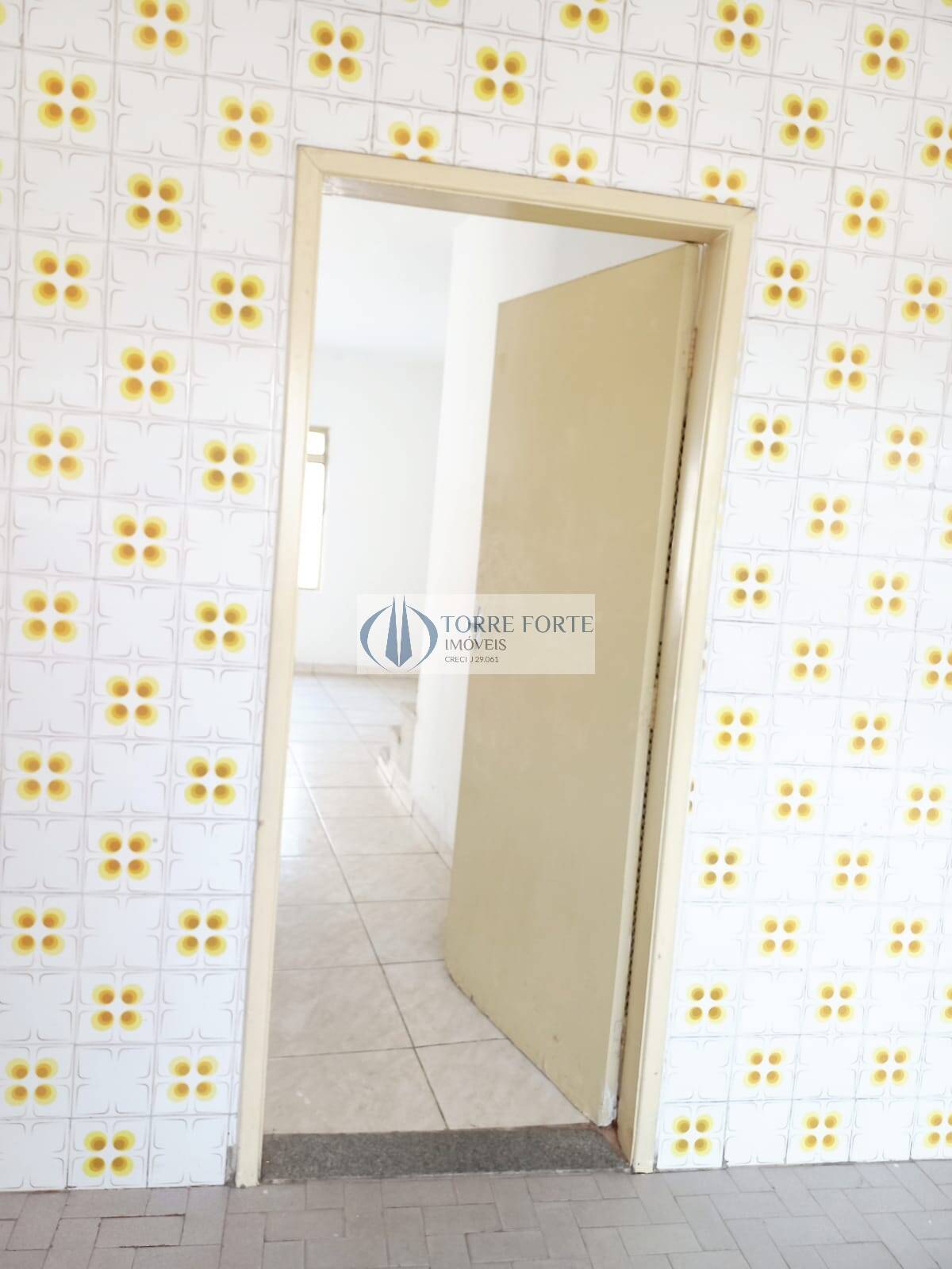 Casa à venda com 3 quartos, 158m² - Foto 11