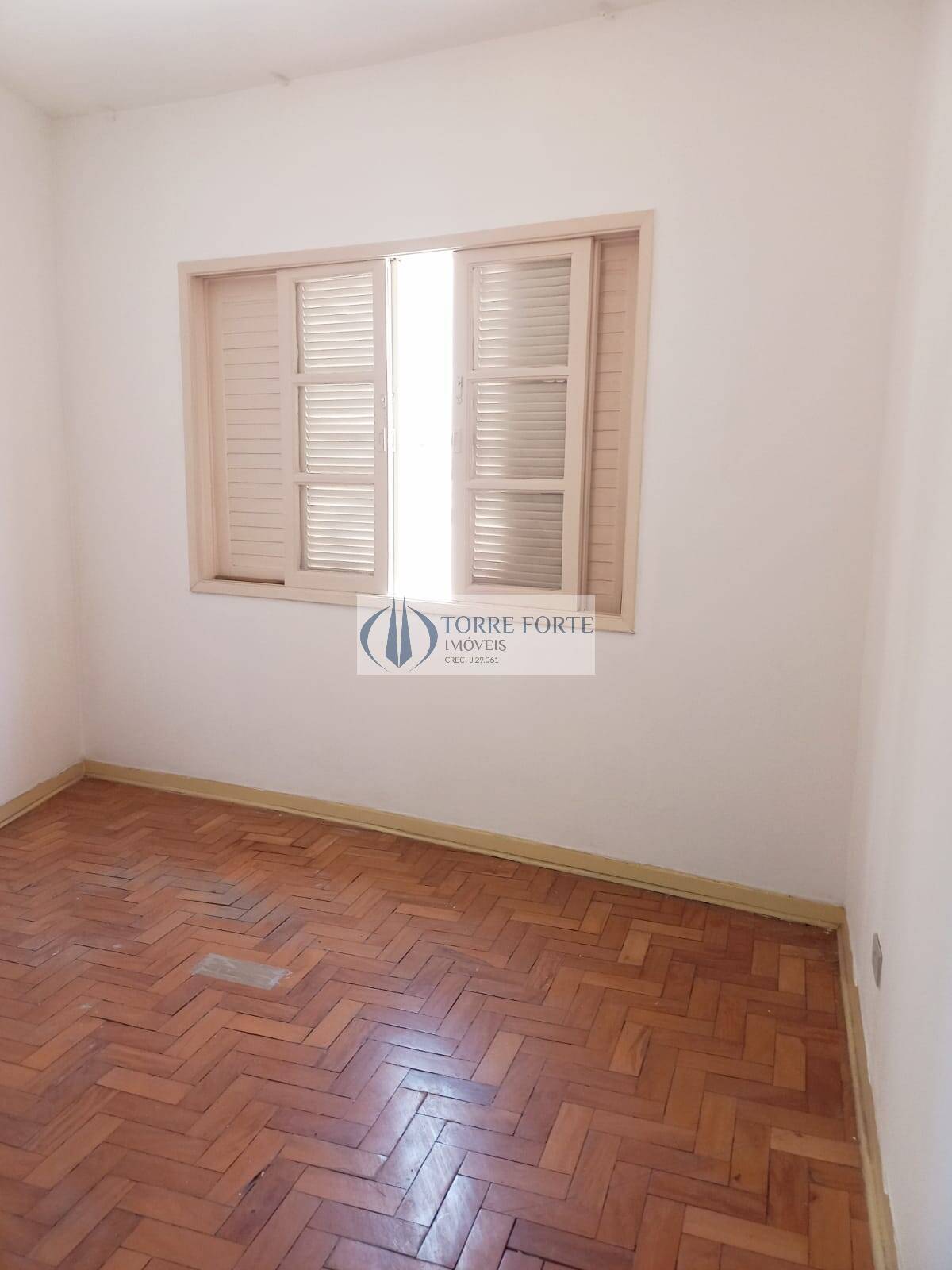 Casa à venda com 3 quartos, 158m² - Foto 22