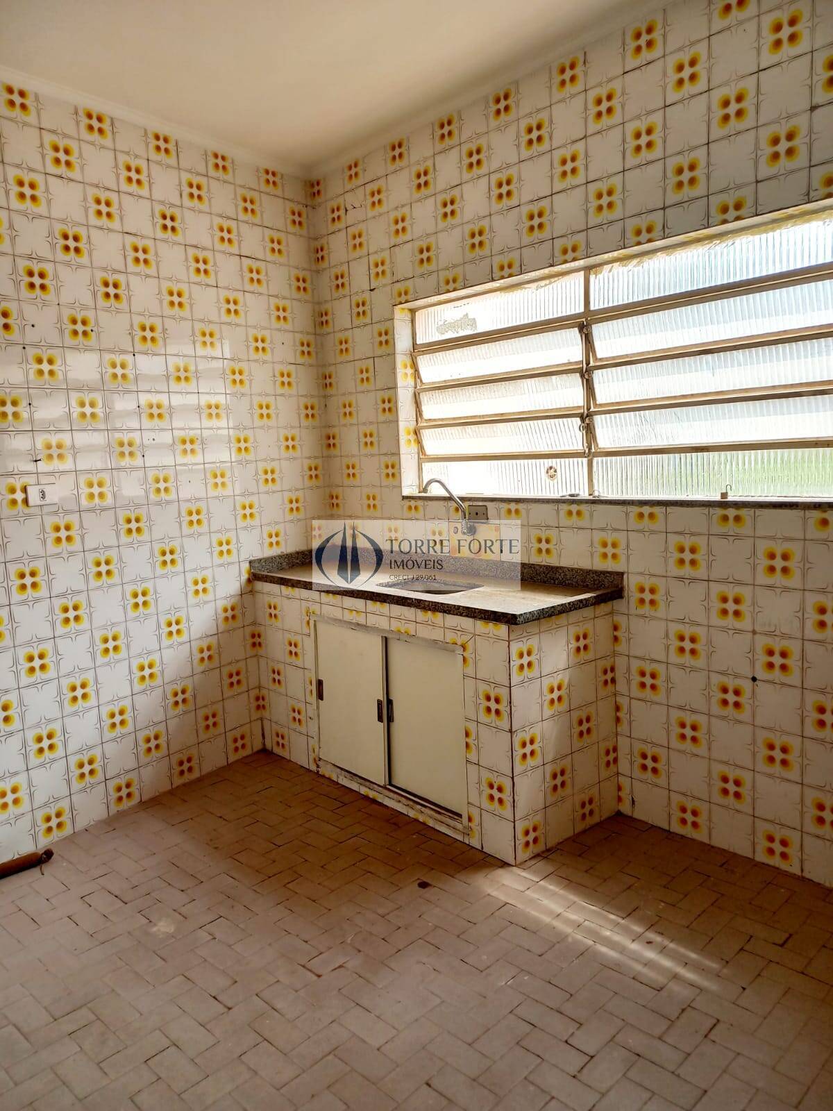 Casa à venda com 3 quartos, 158m² - Foto 8