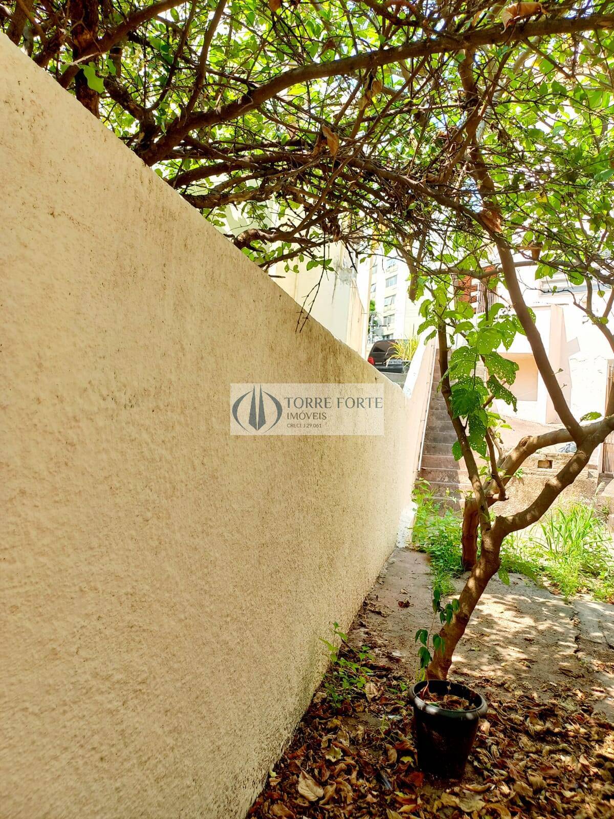 Casa à venda com 3 quartos, 158m² - Foto 40