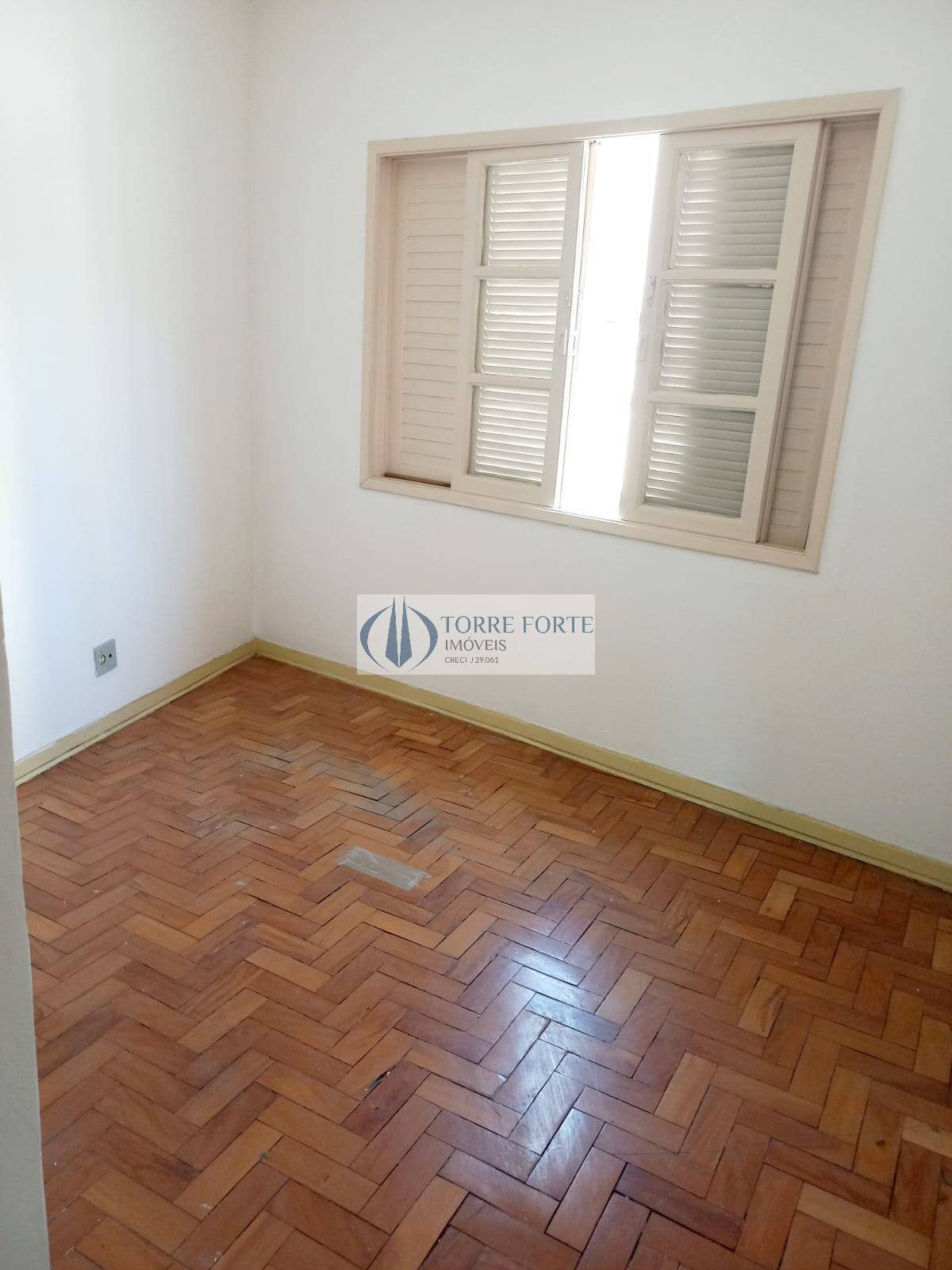 Casa à venda com 3 quartos, 158m² - Foto 23