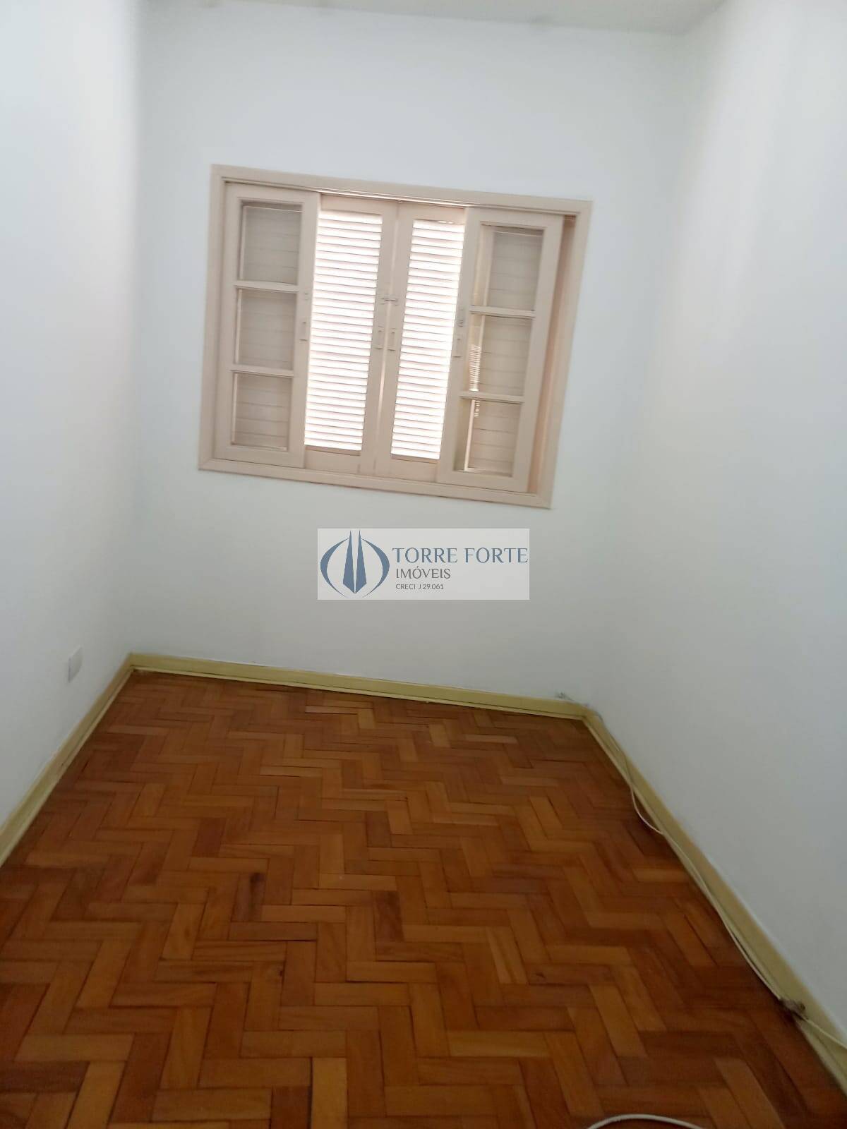 Casa à venda com 3 quartos, 158m² - Foto 24