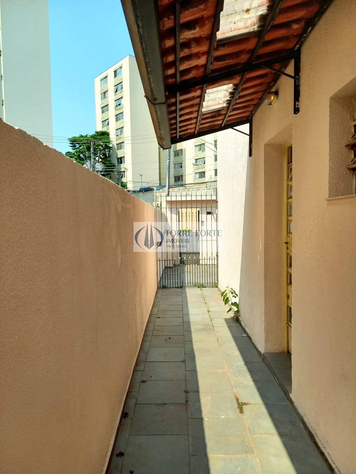Casa à venda com 3 quartos, 158m² - Foto 41