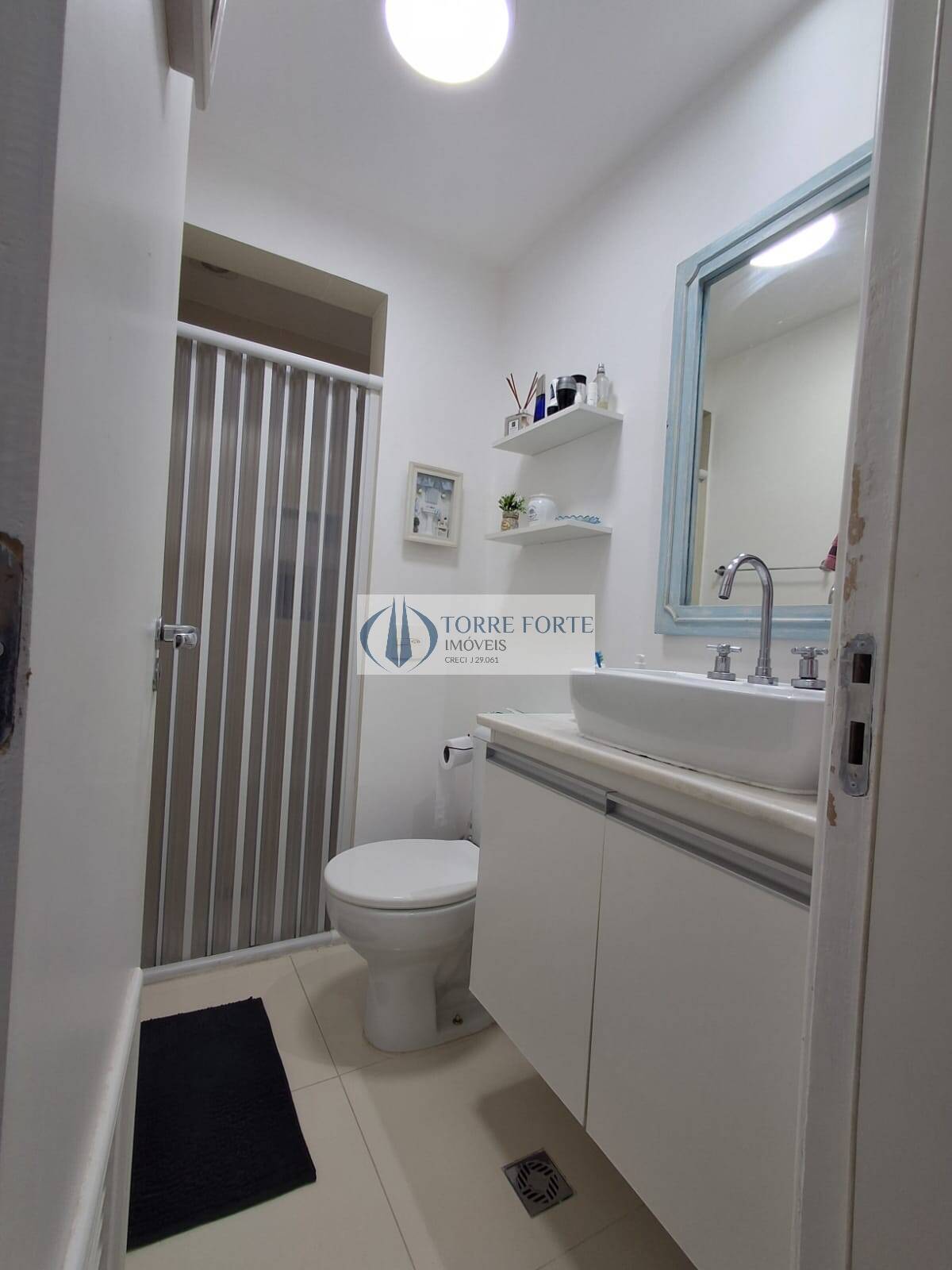 Apartamento à venda com 2 quartos, 62m² - Foto 20