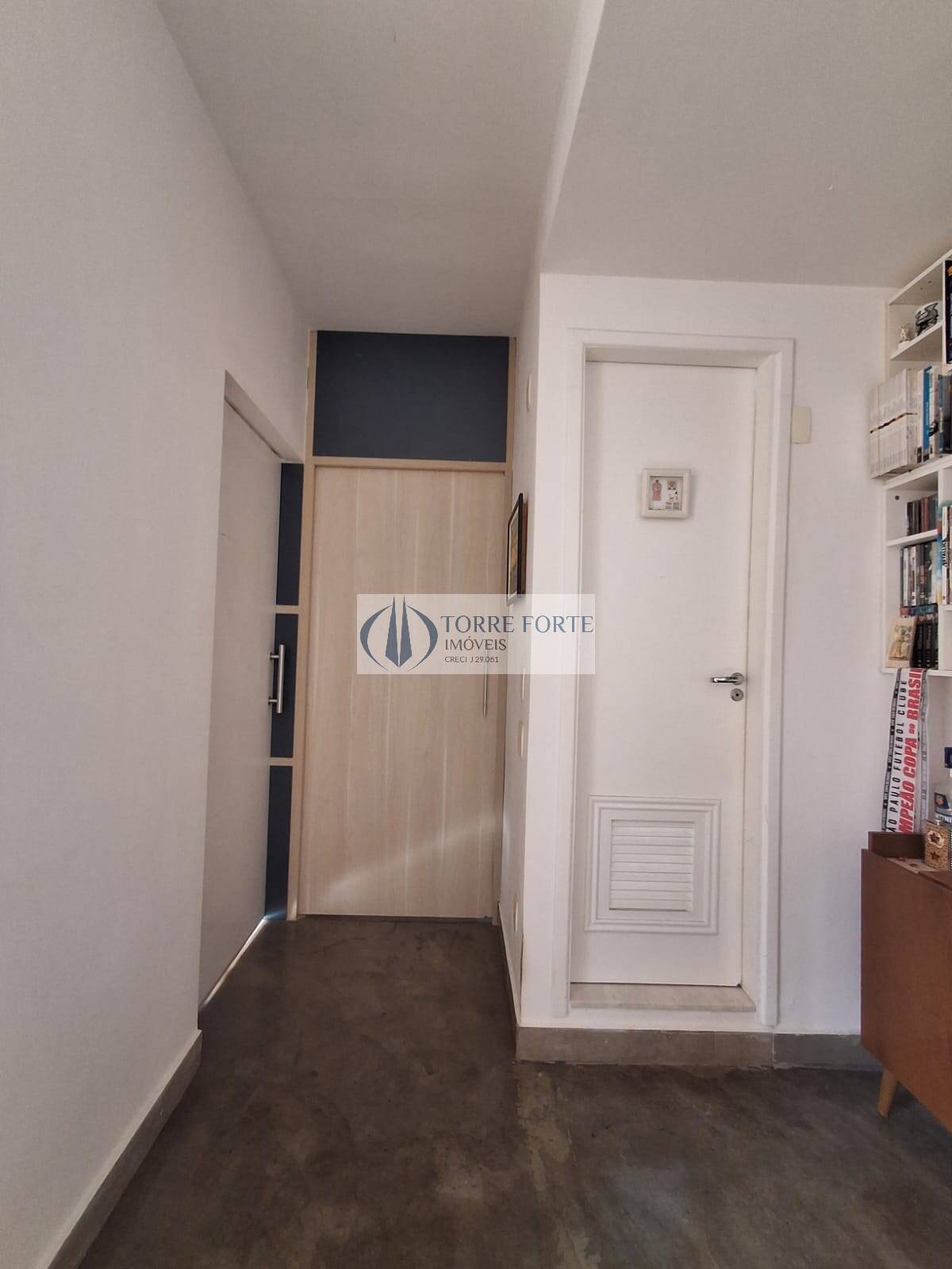Apartamento à venda com 2 quartos, 62m² - Foto 15