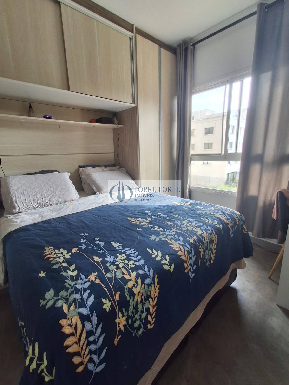 Apartamento à venda com 2 quartos, 62m² - Foto 13
