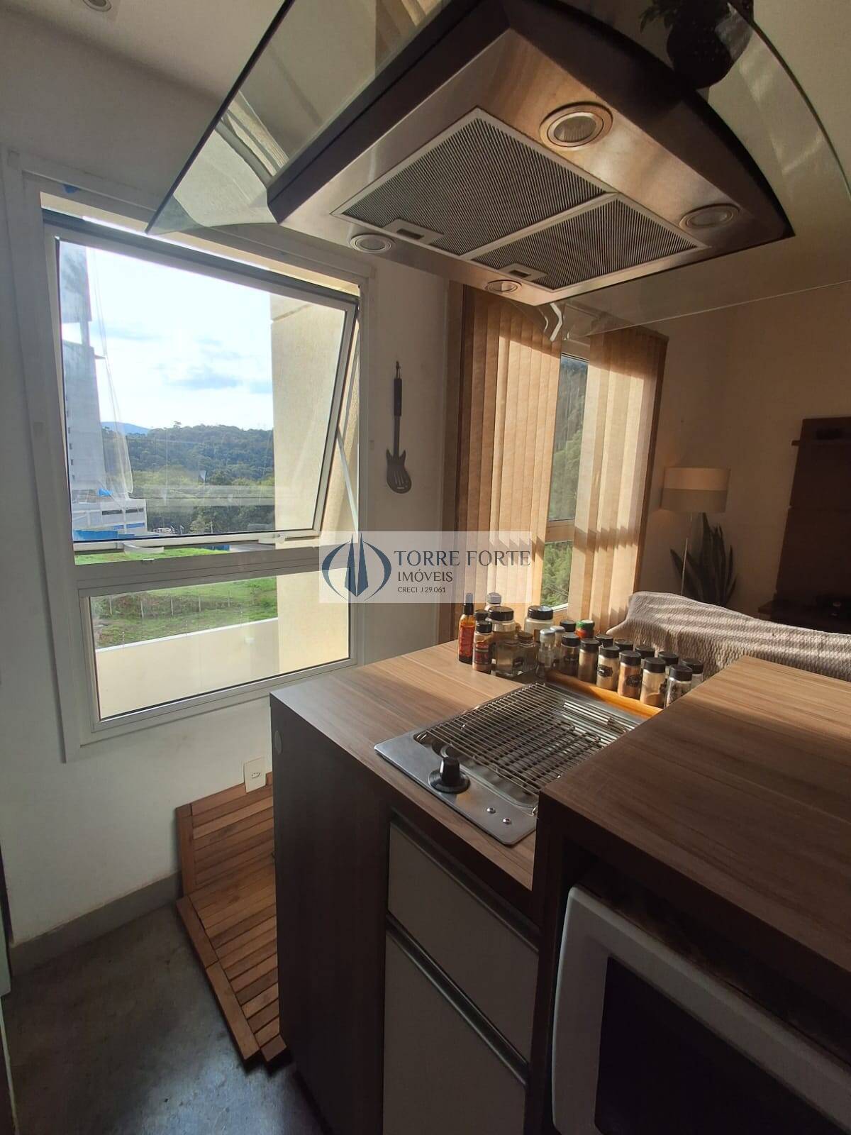Apartamento à venda com 2 quartos, 62m² - Foto 12