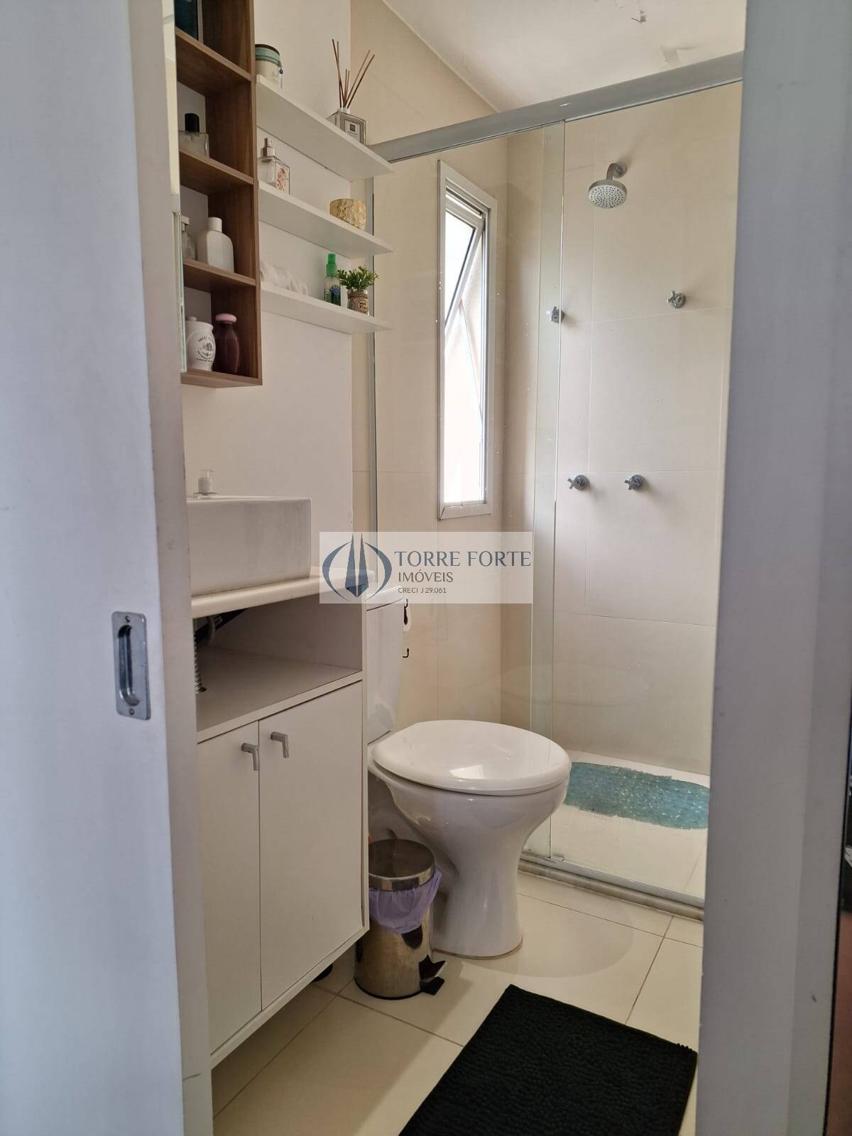 Apartamento à venda com 2 quartos, 62m² - Foto 21