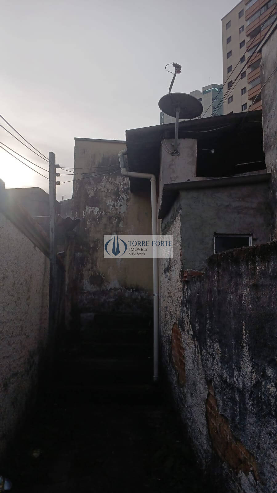 Terreno à venda, 800m² - Foto 3