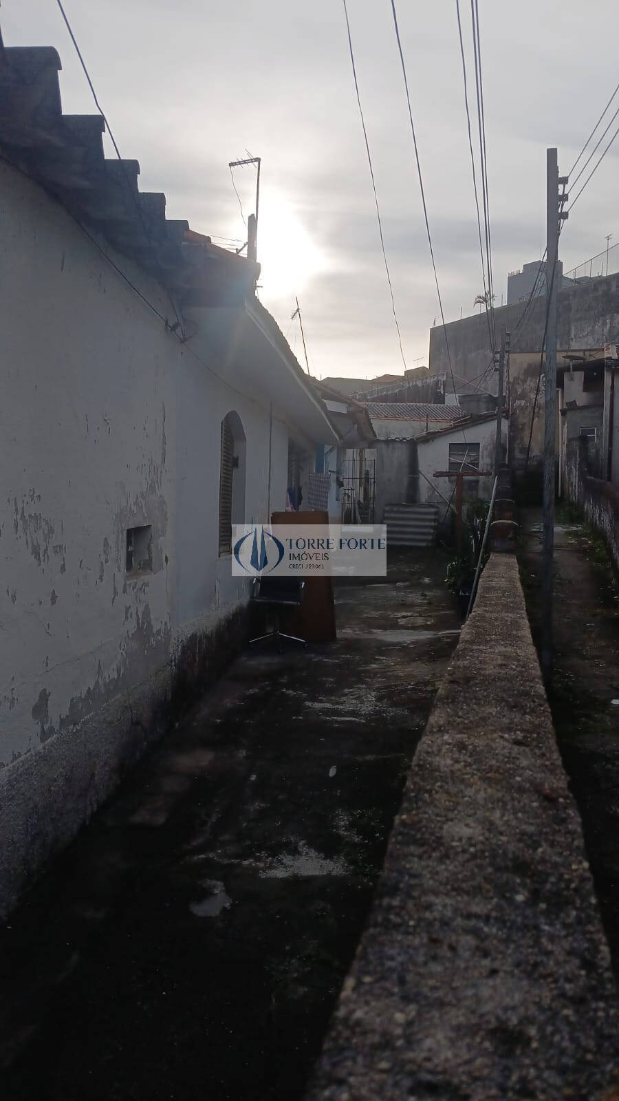 Terreno à venda, 800m² - Foto 7